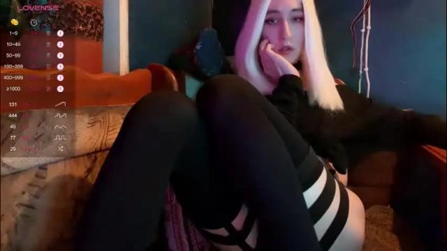 Image 2 of bb_single_lady Stream on Chaturbate on 1 month ago