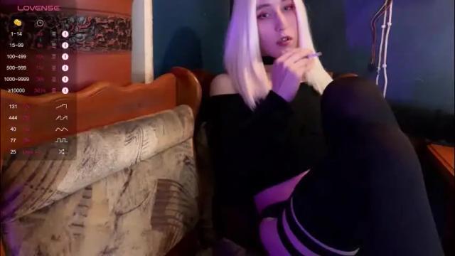 Image 10 of bb_single_lady Stream on Chaturbate on 24 days ago