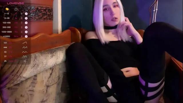 Image 11 of bb_single_lady Stream on Chaturbate on 24 days ago