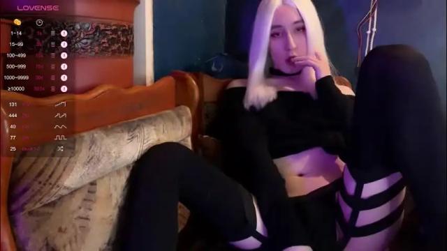 Image 3 of bb_single_lady Stream on Chaturbate on 24 days ago