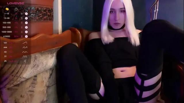 Image 6 of bb_single_lady Stream on Chaturbate on 24 days ago