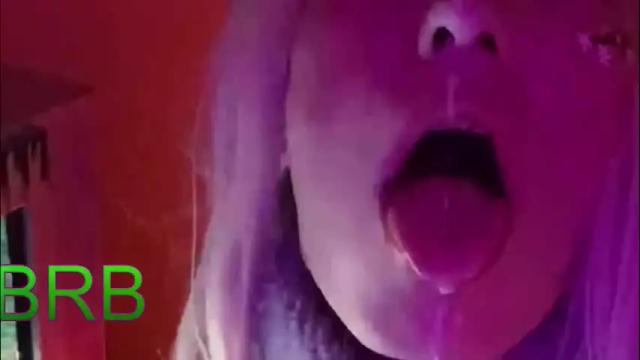 Image 8 of bb_single_lady Stream on Chaturbate on 24 days ago
