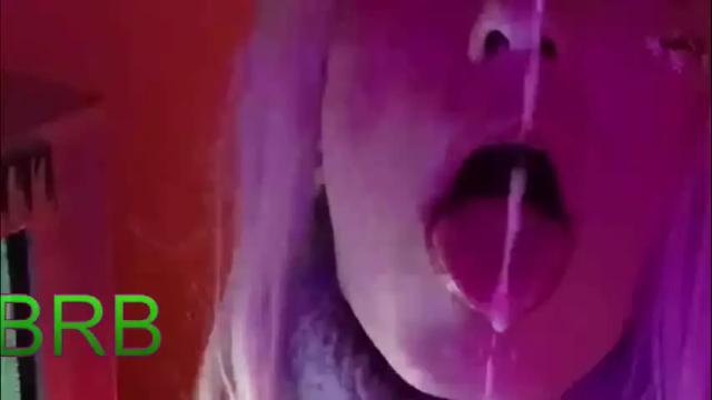 Image 6 of bb_single_lady Stream on Chaturbate on 4 days ago