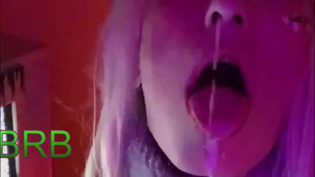 Image 11 of bb_single_lady Stream on Chaturbate on 2 months ago