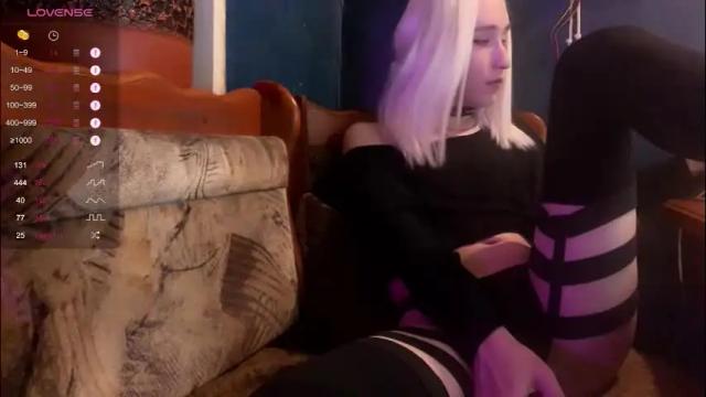 Image 4 of bb_single_lady Stream on Chaturbate on 2 months ago