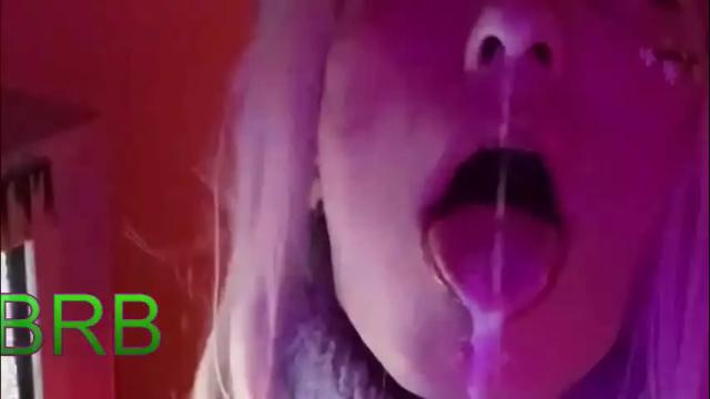 Image 7 of bb_single_lady Stream on Chaturbate on 2 months ago