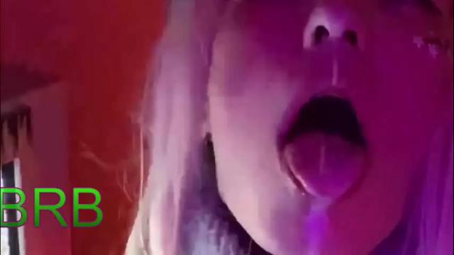 Image 8 of bb_single_lady Stream on Chaturbate on 2 months ago