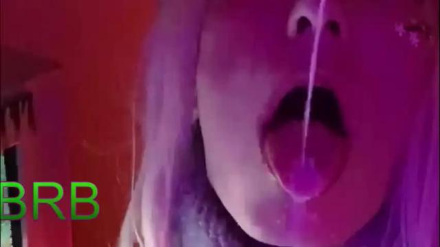 Image 10 of bb_single_lady Stream on Chaturbate on 2 months ago