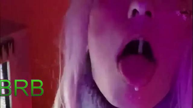 Image 11 of bb_single_lady Stream on Chaturbate on 2 months ago