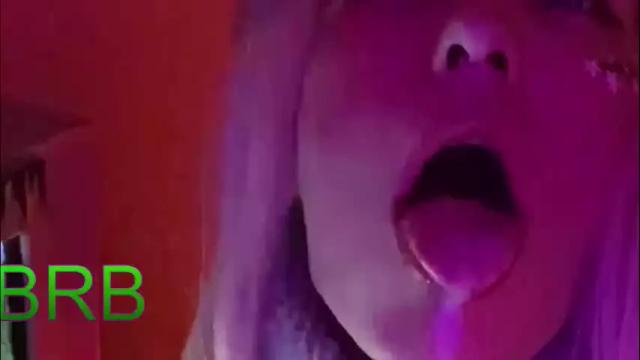 Image 12 of bb_single_lady Stream on Chaturbate on 2 months ago