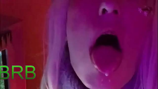 Thumbnail 3, bb_single_lady's Stream at Chaturbate, 2 months ago