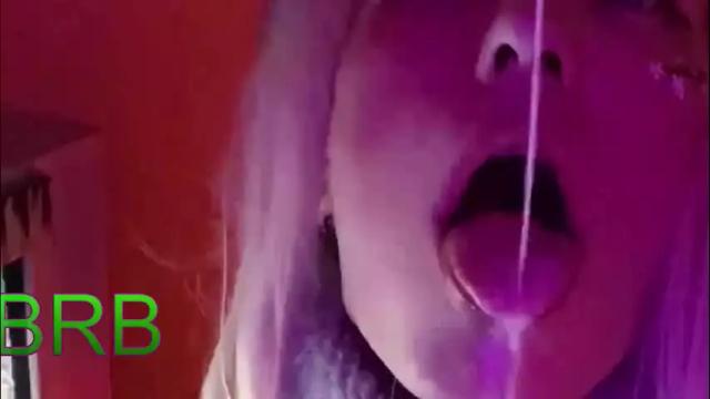 Image 11 of bb_single_lady Stream on Chaturbate on 2 months ago