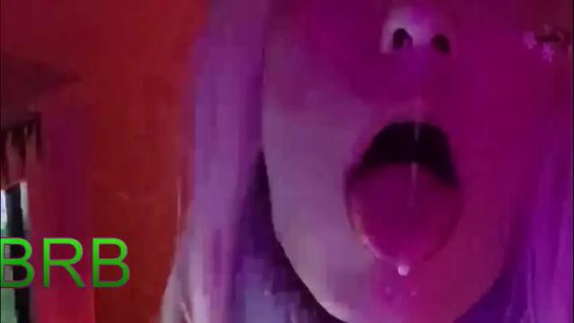 Image 12 of bb_single_lady Stream on Chaturbate on 2 months ago