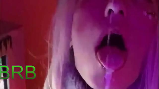 Image 12 of bb_single_lady Stream on Chaturbate on 2 months ago