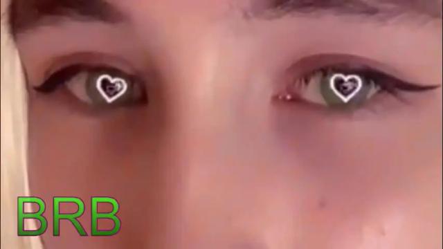 Thumbnail 3, bb_single_lady's Stream at Chaturbate, 19 days ago