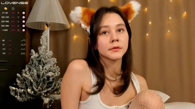 Thumbnail 2, bbabybayy's Stream at Chaturbate, 18 months ago