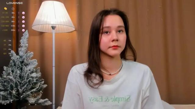 Image 10 of bbabybayy Stream on Chaturbate on 18 months ago
