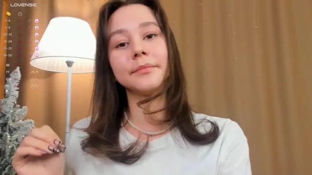 Image 3 of bbabybayy Stream on Chaturbate on 18 months ago
