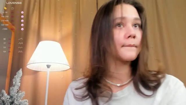 Image 4 of bbabybayy Stream on Chaturbate on 18 months ago