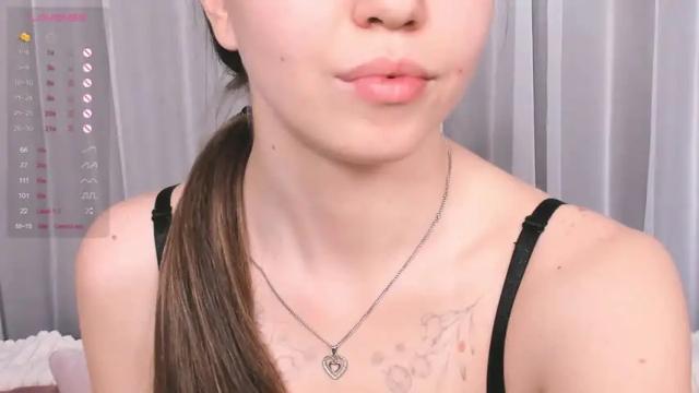 Image 8 of bbabybayy Stream on Chaturbate on 15 months ago