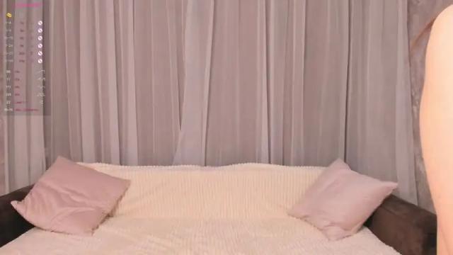 Image 10 of bbabybayy Stream on Chaturbate on 15 months ago