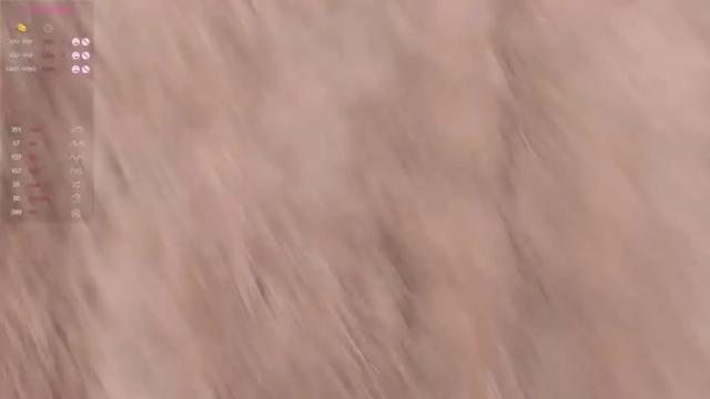 Image 8 of bbabybayy Stream on Chaturbate on 15 months ago