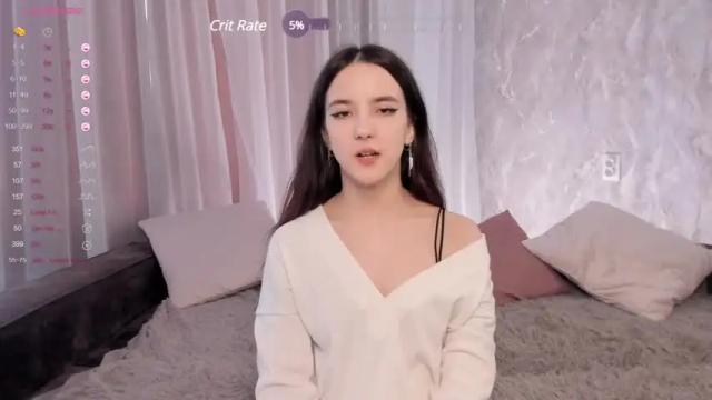 Thumbnail 2, bbabybayy's Stream at Chaturbate, 14 months ago