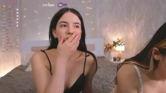 Thumbnail 2, bbabybayy's Stream at Chaturbate, 14 months ago