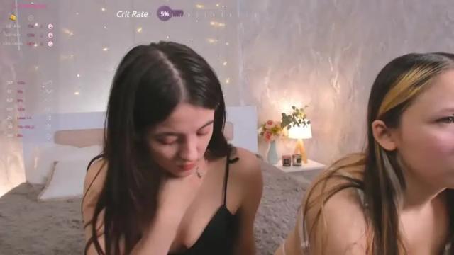 Image 6 of bbabybayy Stream on Chaturbate on 14 months ago