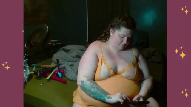 Image 11 of bbbabe7744 Stream on Chaturbate on 18 months ago
