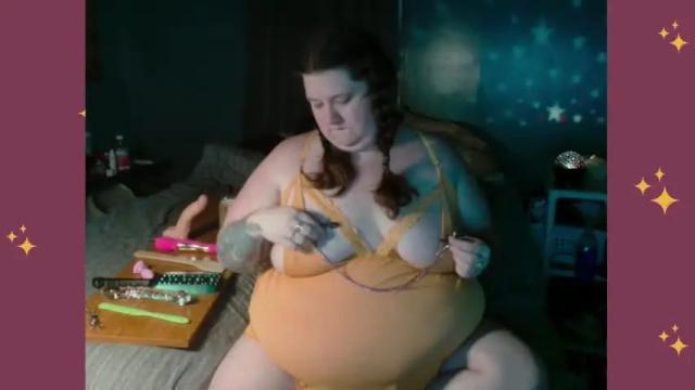 Image 4 of bbbabe7744 Stream on Chaturbate on 17 months ago