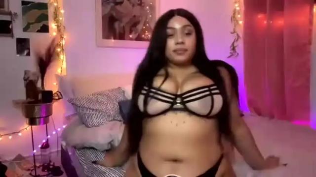 Image 4 of bbbambii Stream on Chaturbate on 14 months ago