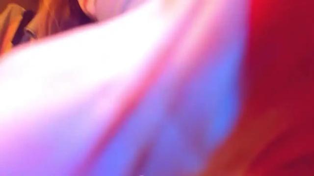 Image 10 of bbbeth_ Stream on Chaturbate on 19 months ago