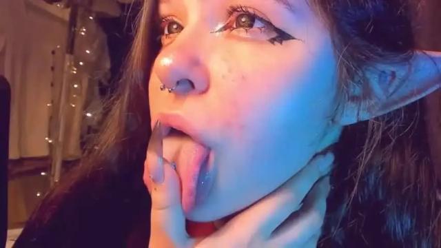 Thumbnail 2, bbbeth_'s Stream at Chaturbate, 19 months ago