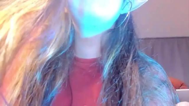 Image 10 of bbbeth_ Stream on Chaturbate on 19 months ago