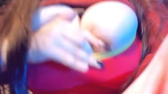 Image 4 of bbbeth_ Stream on Chaturbate on 19 months ago