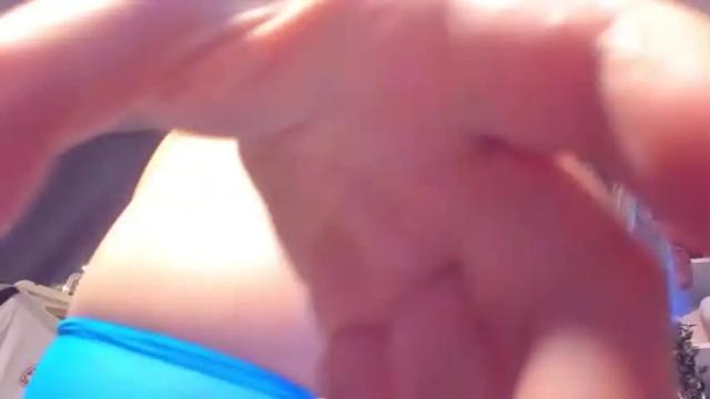 Thumbnail 2, bbbeth_'s Stream at Chaturbate, 19 months ago