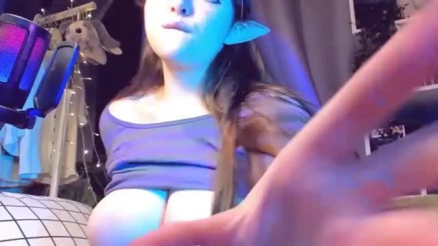 Thumbnail 1, bbbeth_'s Stream at Chaturbate, 19 months ago