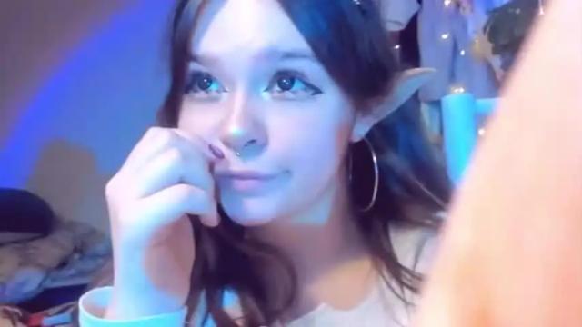 Thumbnail 3, bbbeth_'s Stream at Chaturbate, 18 months ago