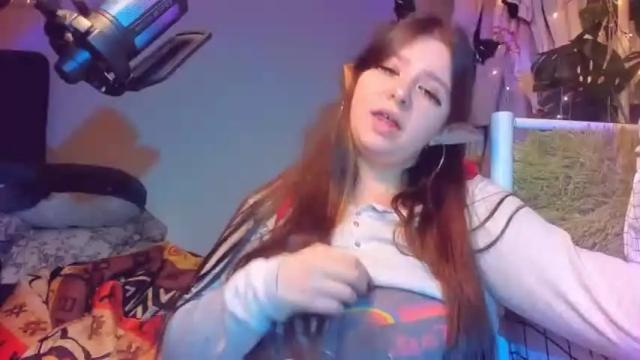 Image 2 of bbbeth_ Stream on Chaturbate on 18 months ago