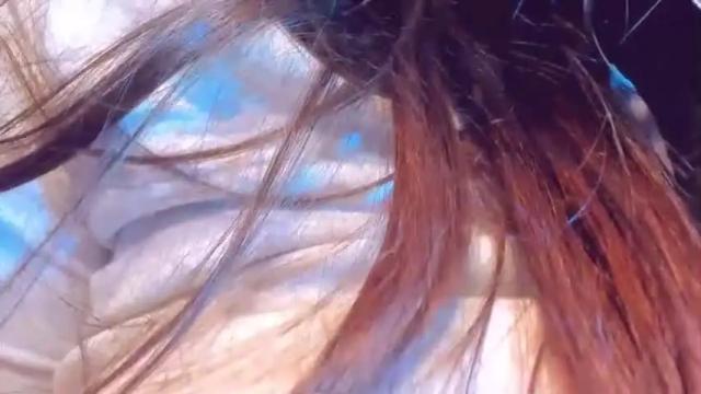 Image 10 of bbbeth_ Stream on Chaturbate on 18 months ago