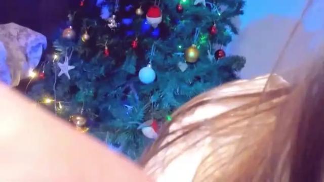 Thumbnail 2, bbbeth_'s Stream at Chaturbate, 18 months ago