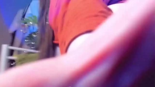Thumbnail 2, bbbeth_'s Stream at Chaturbate, 18 months ago