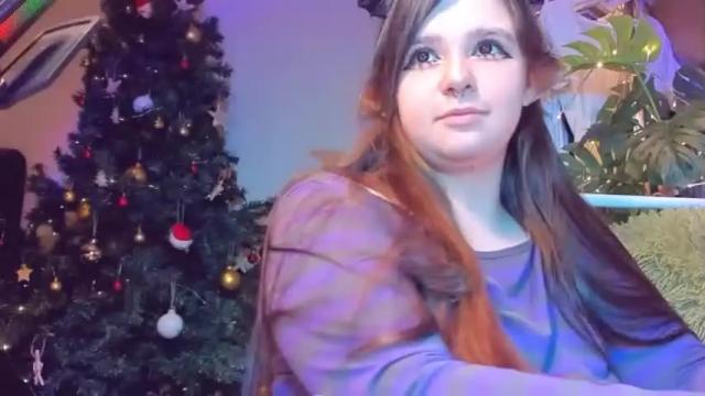 Thumbnail 1, bbbeth_'s Stream at Chaturbate, 18 months ago