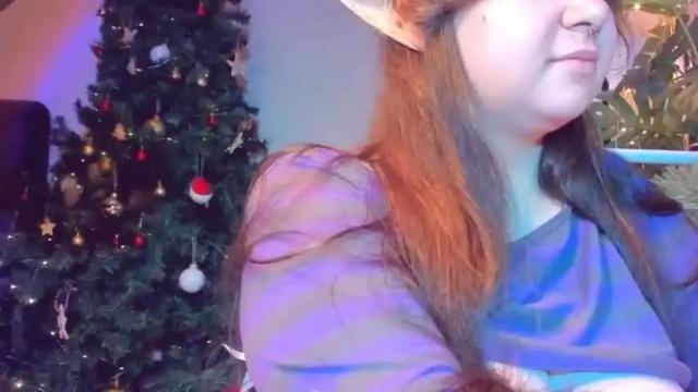 Image 11 of bbbeth_ Stream on Chaturbate on 18 months ago