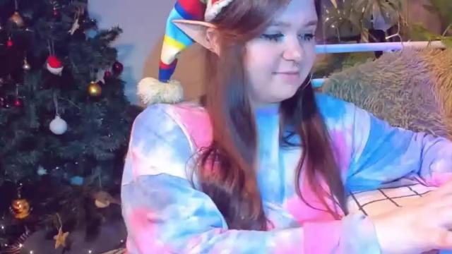 Image 11 of bbbeth_ Stream on Chaturbate on 18 months ago