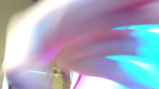 Image 3 of bbbeth_ Stream on Chaturbate on 18 months ago