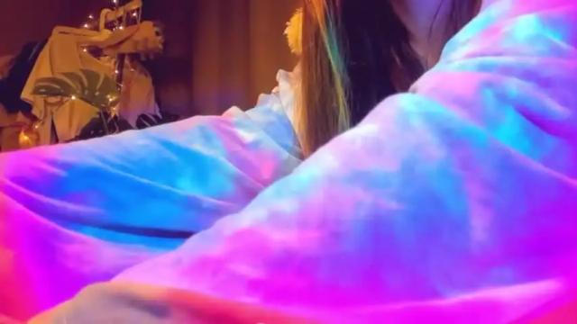 Image 4 of bbbeth_ Stream on Chaturbate on 18 months ago
