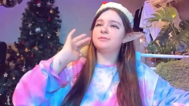 Image 6 of bbbeth_ Stream on Chaturbate on 18 months ago