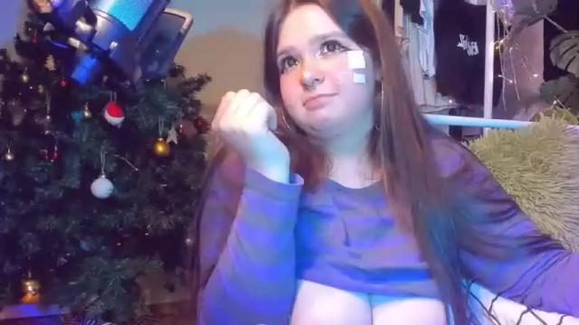 Image 11 of bbbeth_ Stream on Chaturbate on 17 months ago